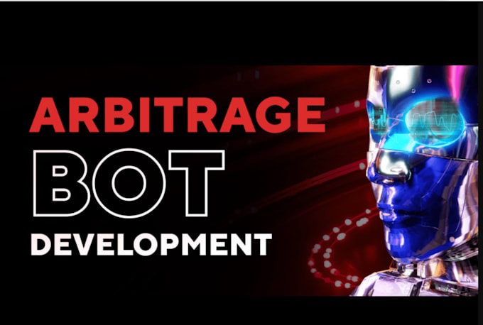 do binance bot, crypto arbitrage bot, dex bot on eth base chain, solana bot