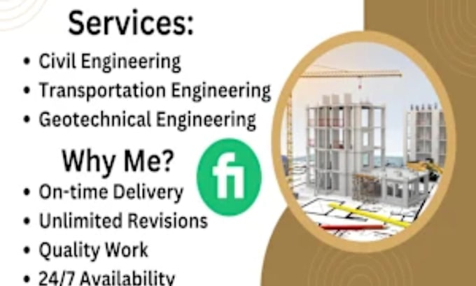 offer geotechnical engineering simulation