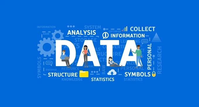 do computer science assigned, java,cpp,python,r programming tasks and projects