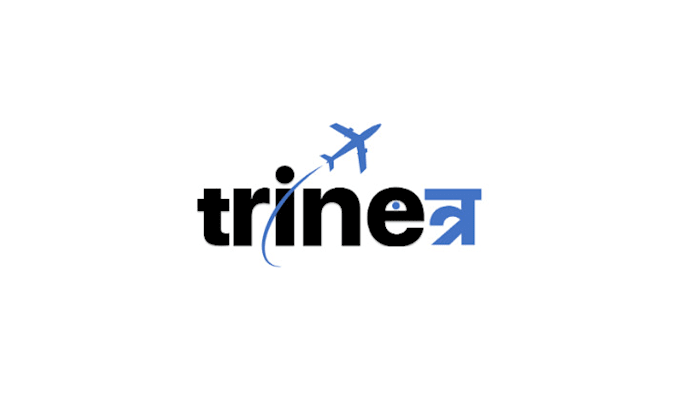 Design a customized logo by Vivaanpatra | Fiverr