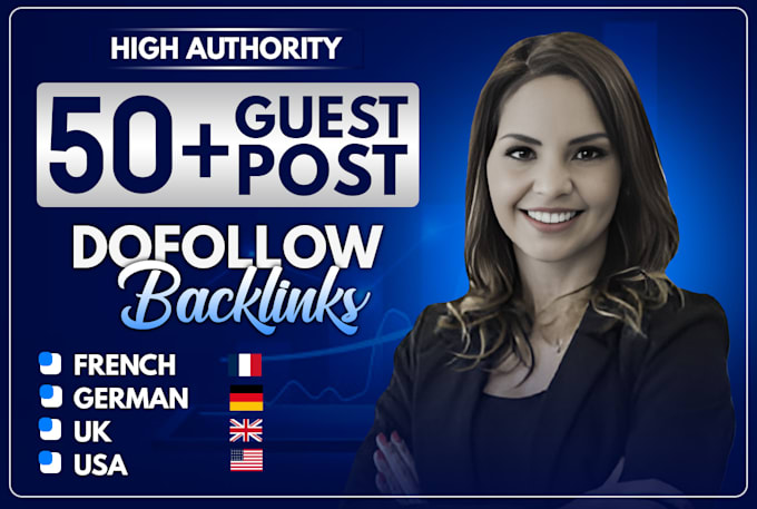 do guest post on high da country sites dofollow  backlinks
