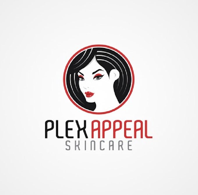 make consulting specialist skincare logo