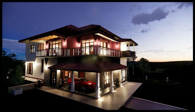 do revit 3d modelling and bim