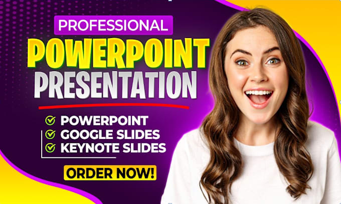 design business powerpoint presentation design pitch deck
