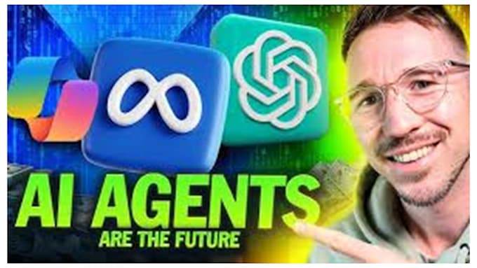 boost your sales with ai calling agent automation using vapi