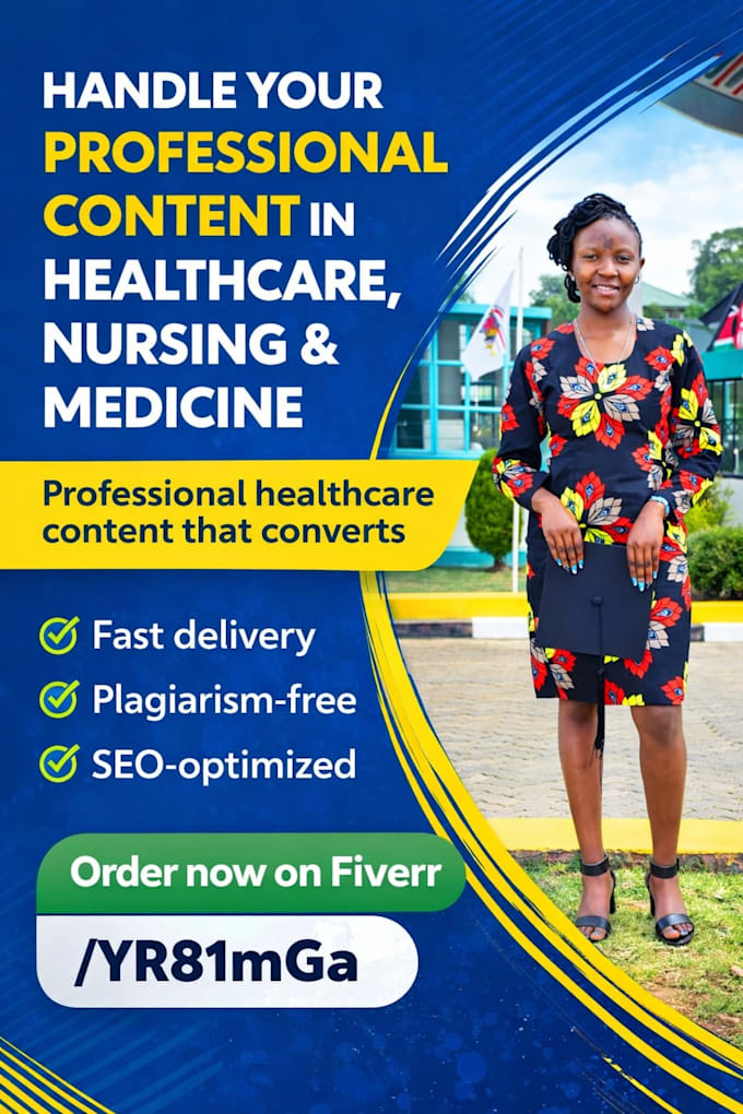 research on nursing, pharmacology and psychology
