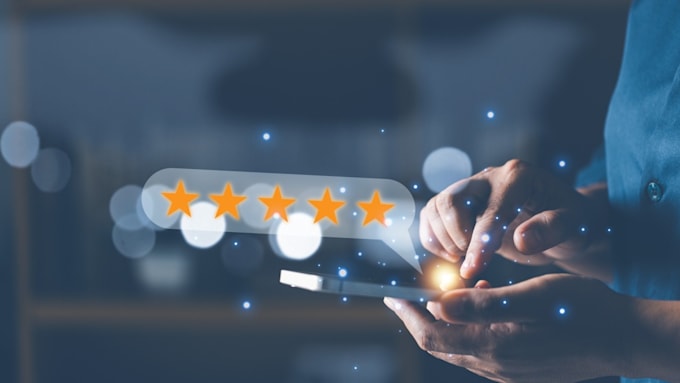 improve the client experience in your business