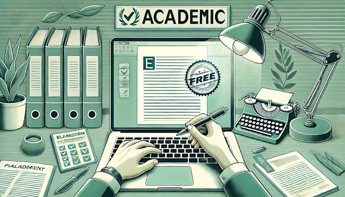 paraphrasing and plagiarism free rewriting services