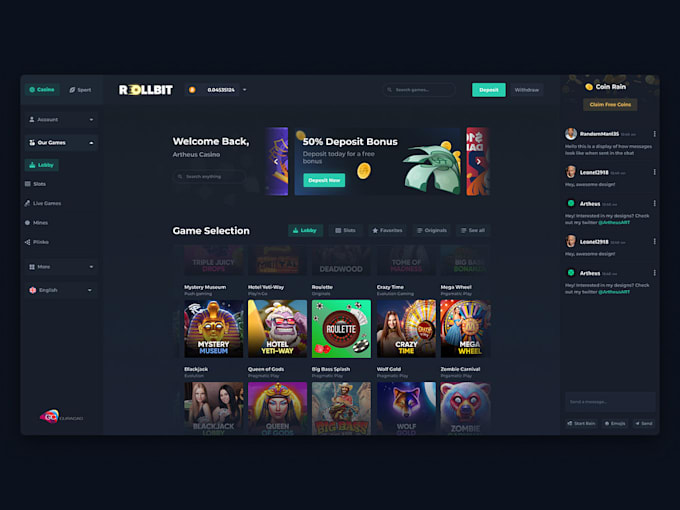 blackjack bet app poker slot crash game gamble site board card game crypto game