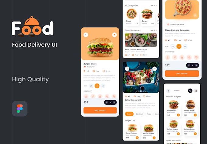 do UX research, usability testing and ab testing for your product