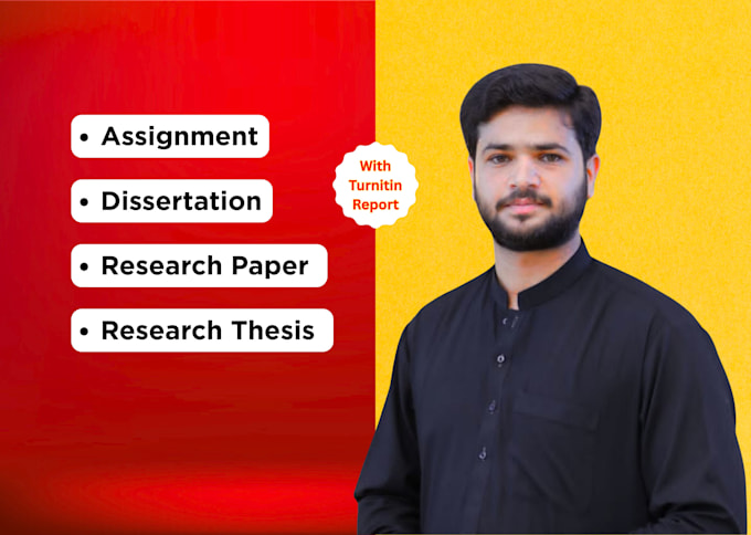 edit and proofread research thesis, dissertation, assignment, proposal