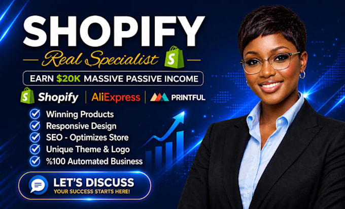 design shopify store design shopify store redesign shopify website design