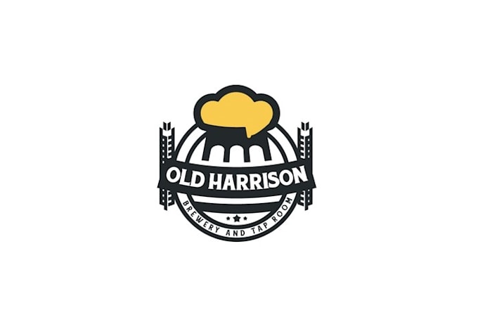make significant exceptional brewery logo