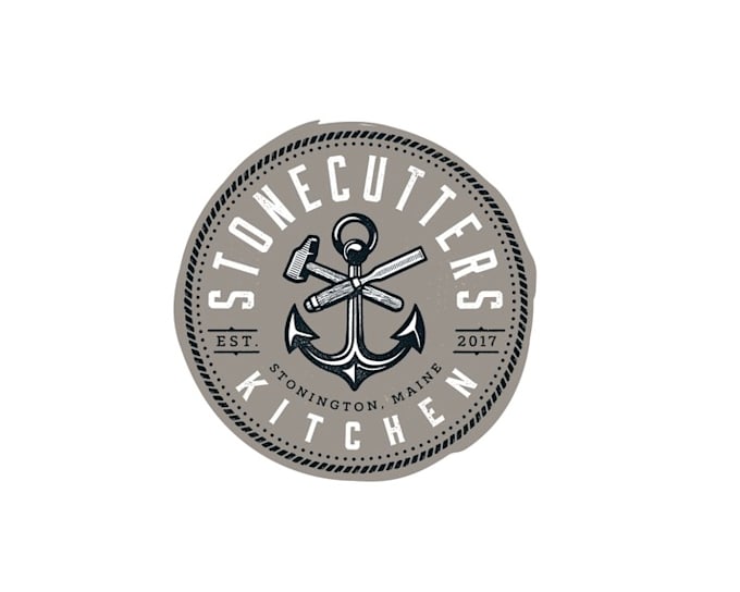 make sophisticated suitable kitchen logo