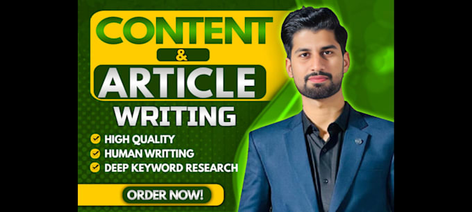 write SEO optimized content to boost your website traffic