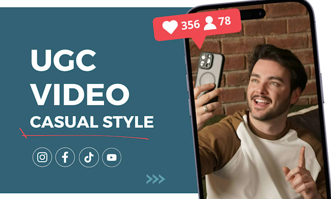 create high quality videos for your ads