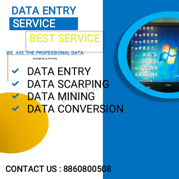 be excel expert for your business