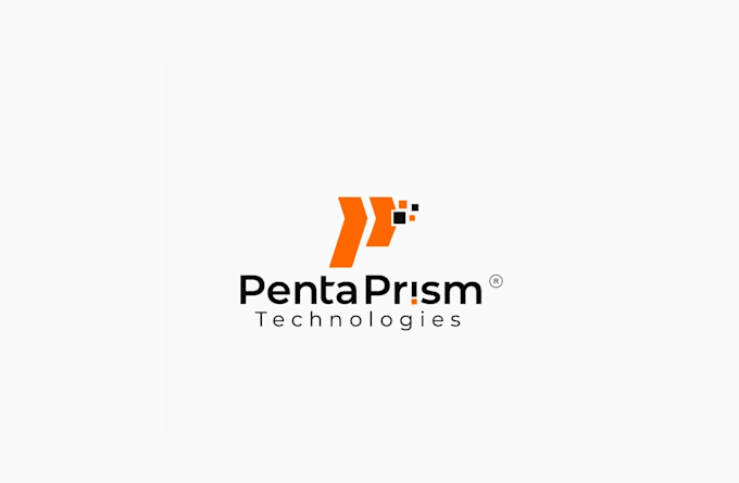 design a technology logo that will capture your brands identity