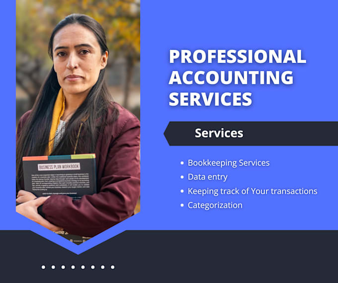deliver accurate and efficient data entry services