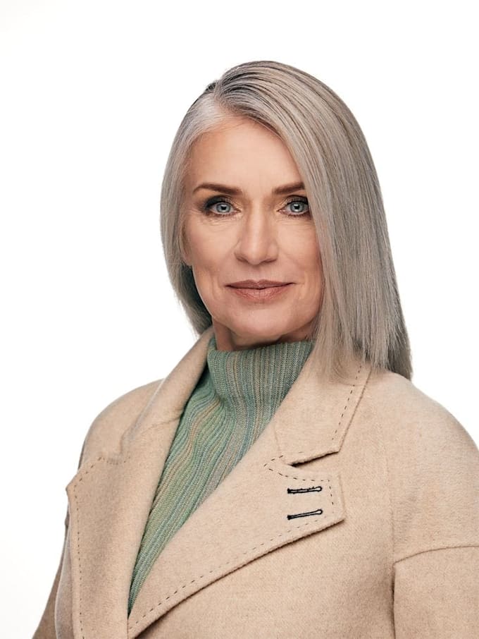 Do machine learning,deep learning,data science,ai,computer vision in ...