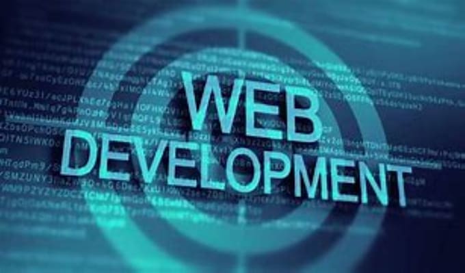 provide gis mapping, web programming, and design professional graphics