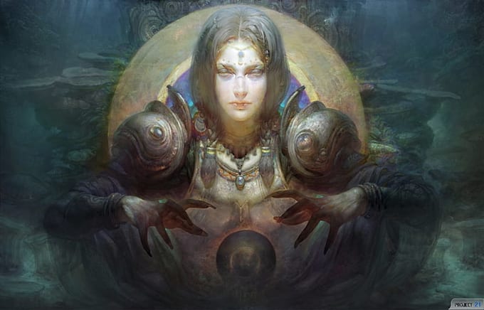 cast extreme white love obsession binding attraction spell