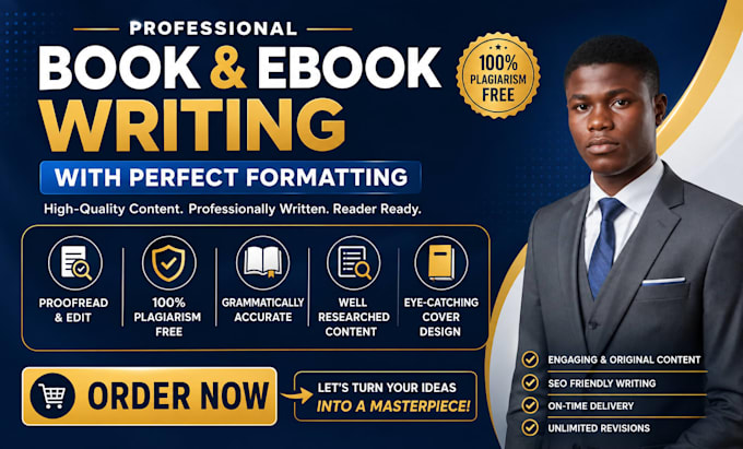 do book formatting, amazon KDP formatting, kindle ebook design, and print layout
