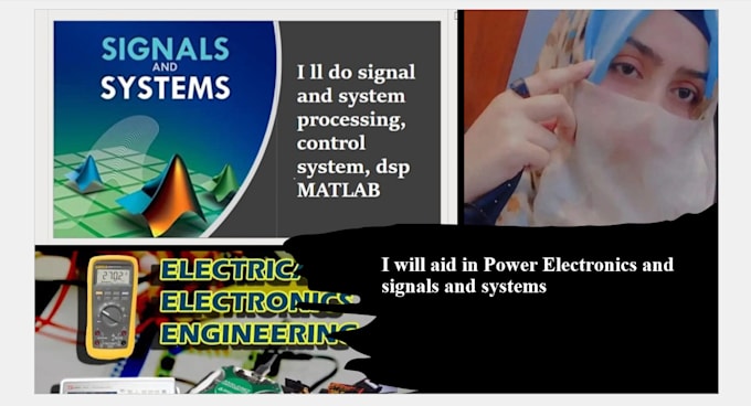 do electrical circuit design and arduino coding tasks