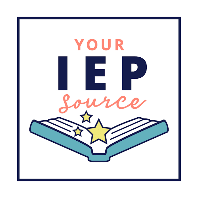 advocate for individualized support and resources