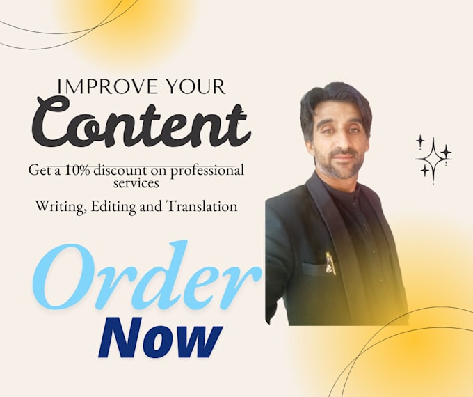 humanize chatgpt or ai content
