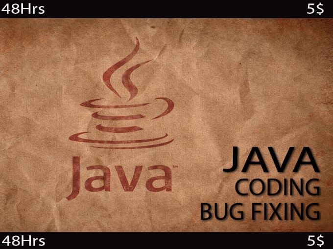 do java programming in 24 hours