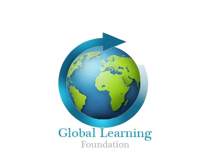 make progression global learning foundation logo