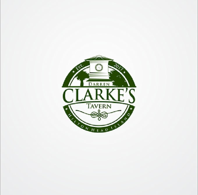 make high definition captivating steak house logo