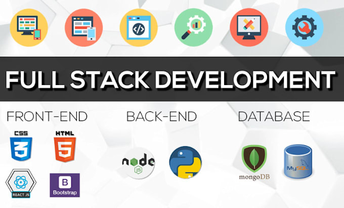 Solucionar problemas, script java python bot c cpp sql base de datos ...