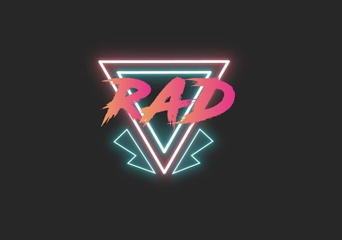 design themed cannabis vape brand logo