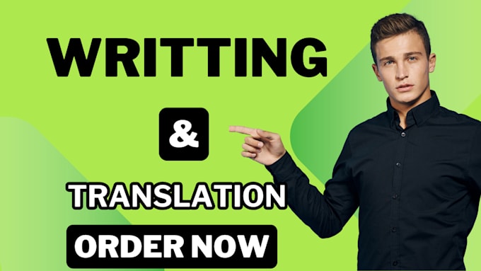 interpret translate german into english
