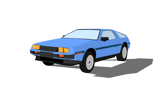 do illustration tracing and vectorization for your artwork