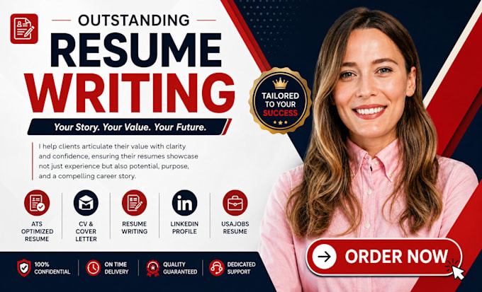 write data science resume, as a professional tech recruiter, usajobs resume