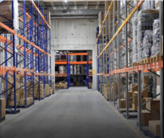 fba prep, fbm fulfill, process amazon removal, manage returns for ecommerce