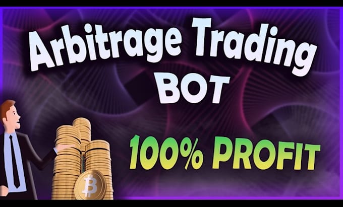 setup a professional forex trading robot for automated trading