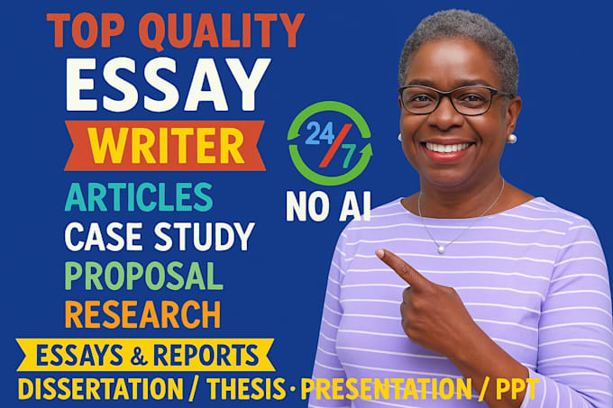 do healthcare powerpoint, nursing assigned, sociology, ppt, history, us politics