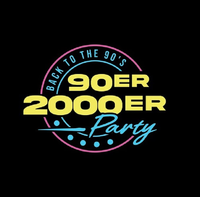 make traditional superior party logo