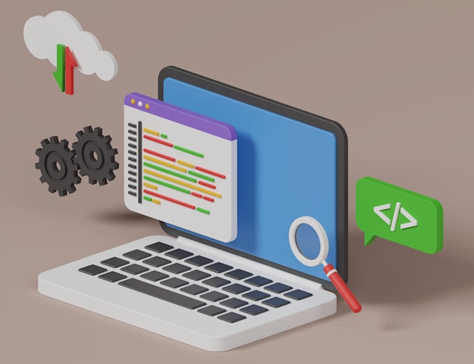 fix all your magento 2 bugs and problems