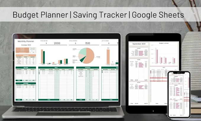 custom digital planner, journal, calendar, worksheet for etsy or commercial use