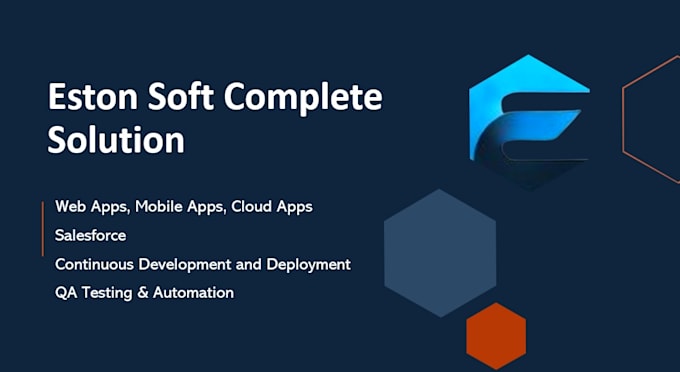 upgrade xamarin native and forms app to new  net maui