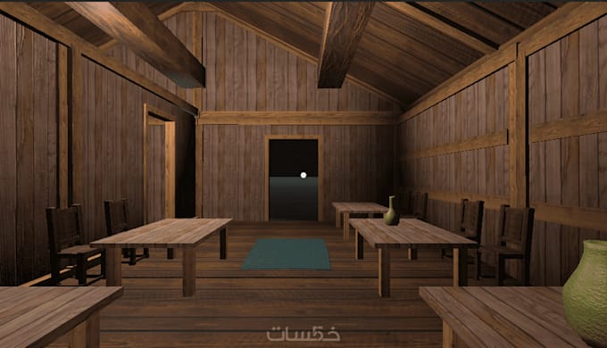 develop games in unity engine