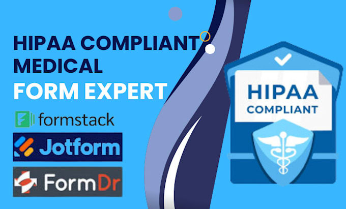 migrate emr, ehr, office ally, tebra emr, jane app, athena, charm health ehr