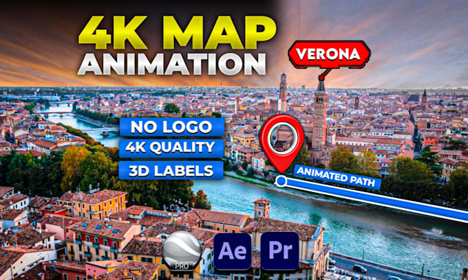 create google earth zoom in videos and 3d flyovers