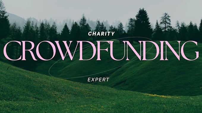 promote your gofundme campaign boostifypro to achieve success