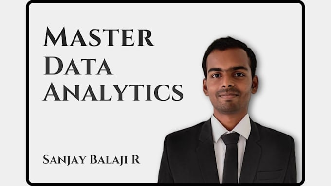 tutor data analysis using power bi, tableau, python and knime